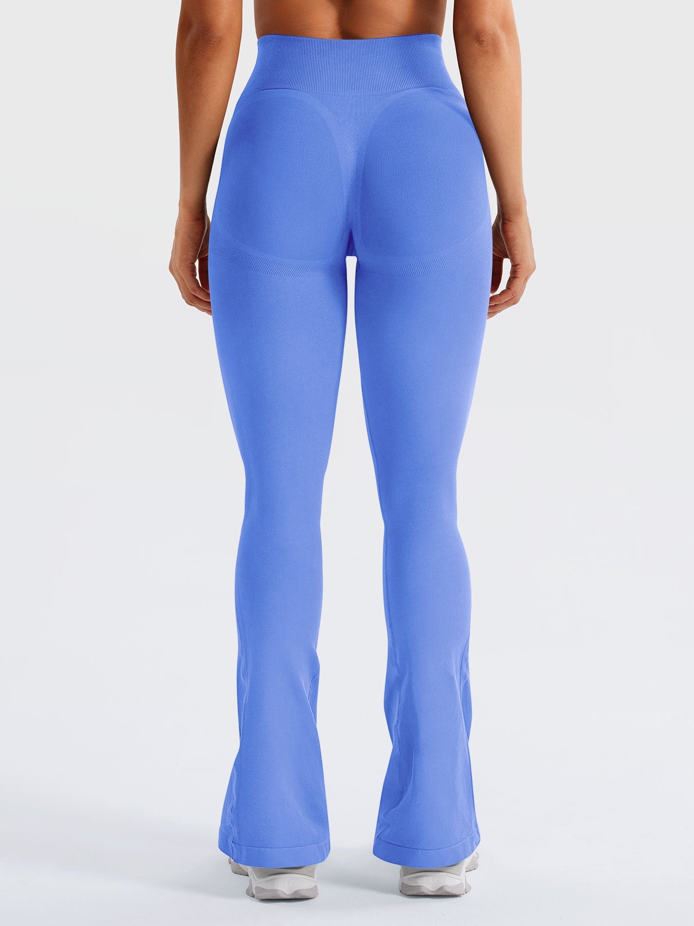 FlexiFit Lilly - Silhouette Leggings