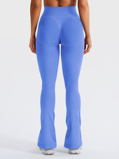 FlexiFit Lilly - Silhouette Leggings