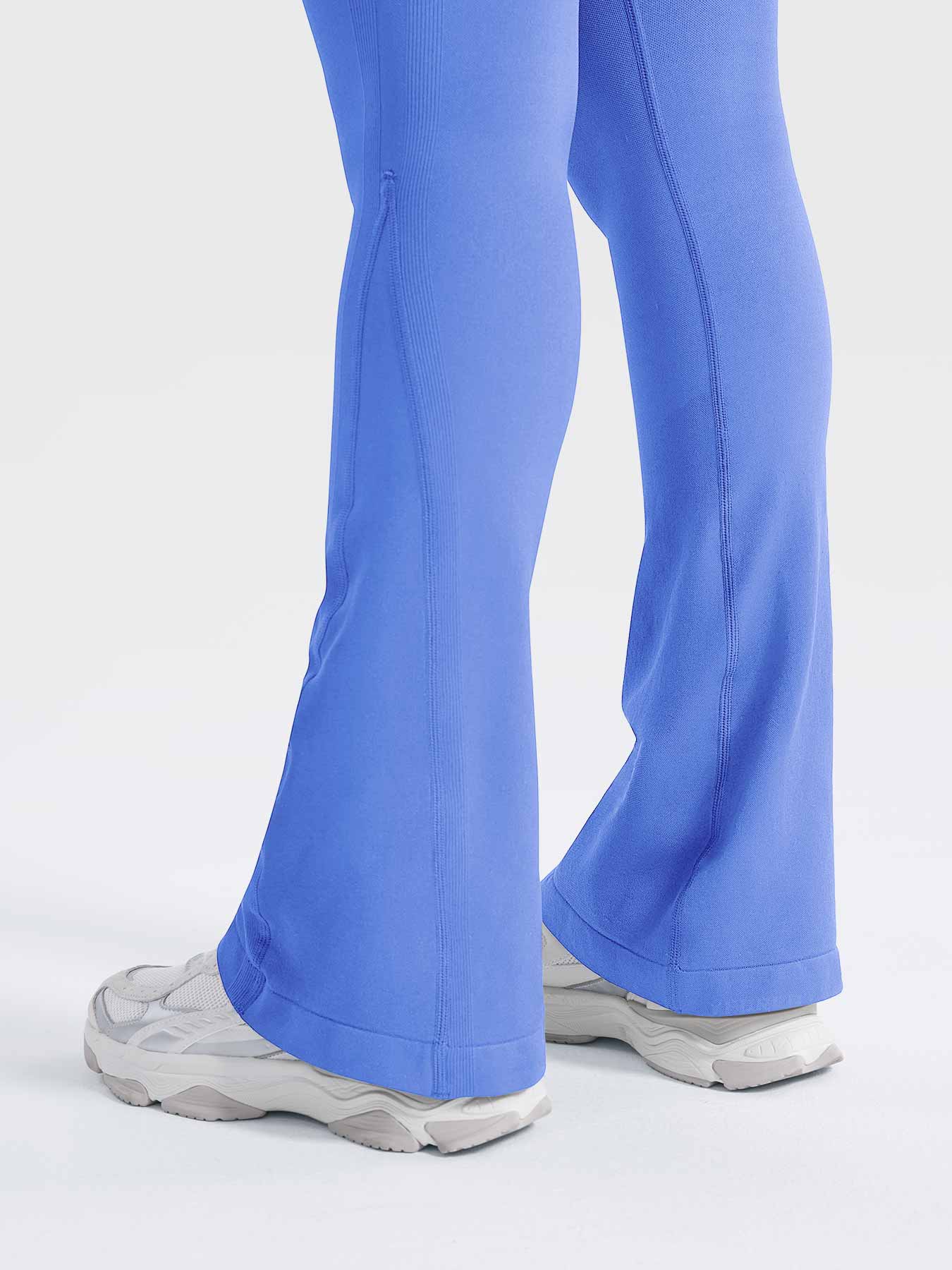 FlexiFit Lilly - Silhouette Leggings