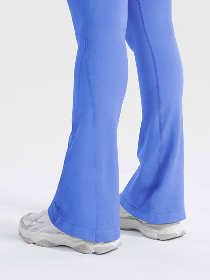 FlexiFit Lilly - Silhouette Leggings