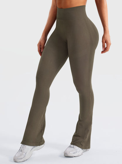 FlexiFit Lilly - Silhouette Leggings