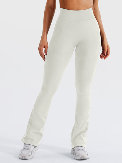 FlexiFit Lilly - Silhouette Leggings