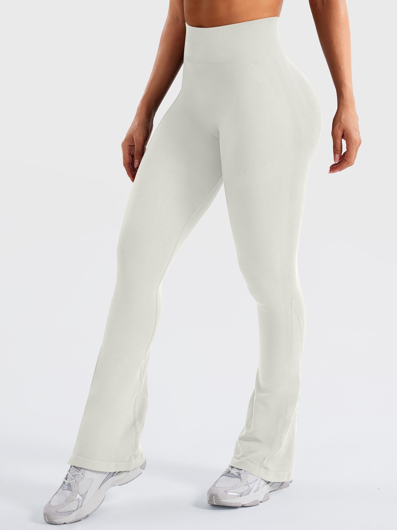 FlexiFit Lilly - Silhouette Leggings