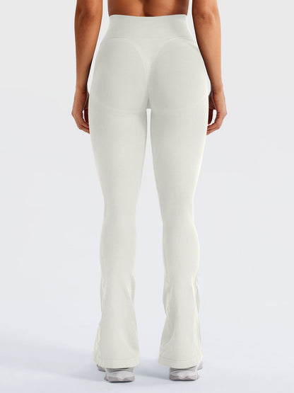 FlexiFit Lilly - Silhouette Leggings