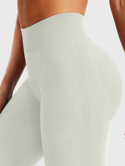 FlexiFit Lilly - Silhouette Leggings