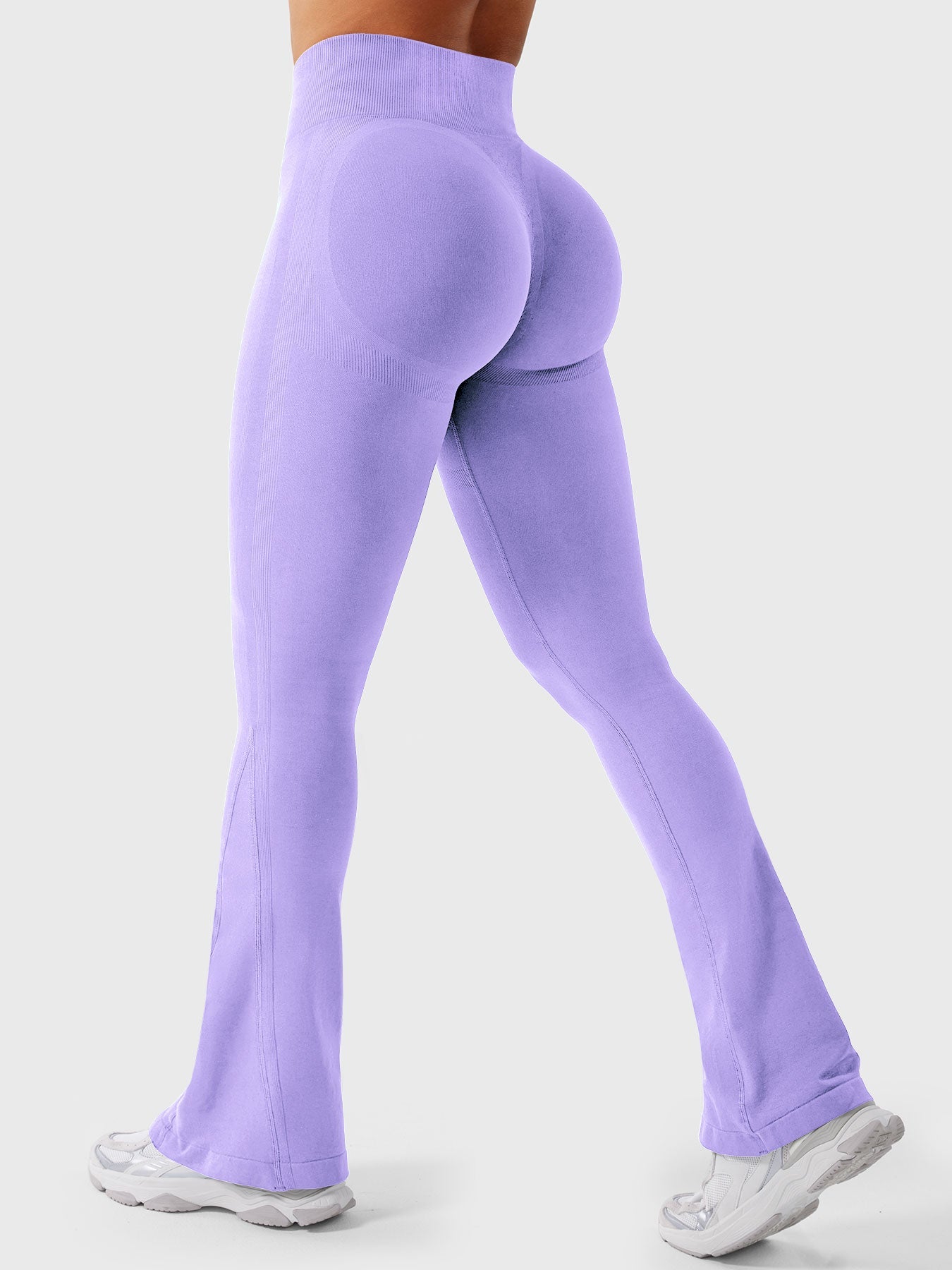 FlexiFit Lilly - Silhouette Leggings