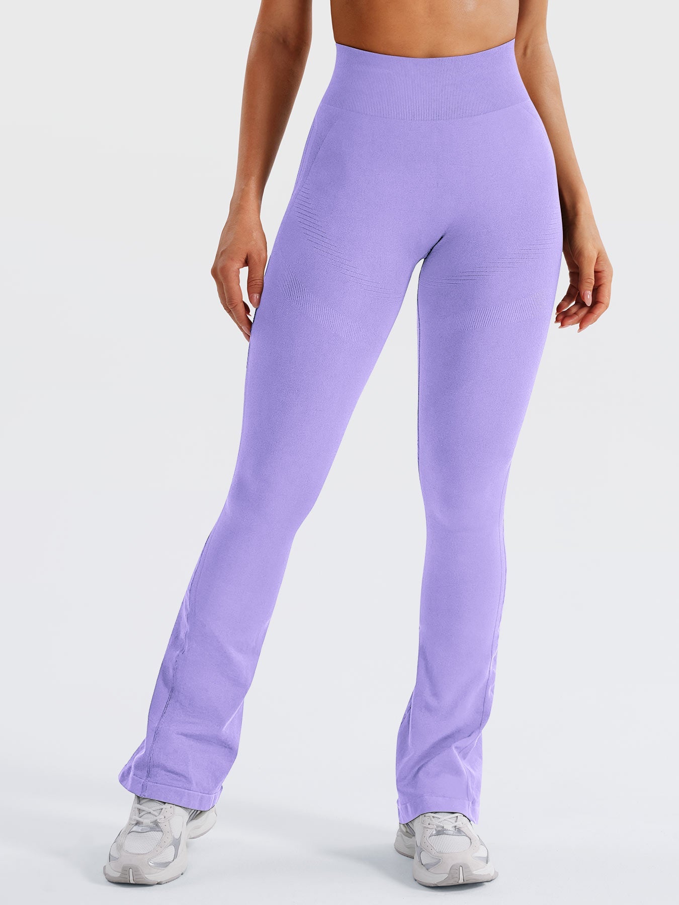 FlexiFit Lilly - Silhouette Leggings