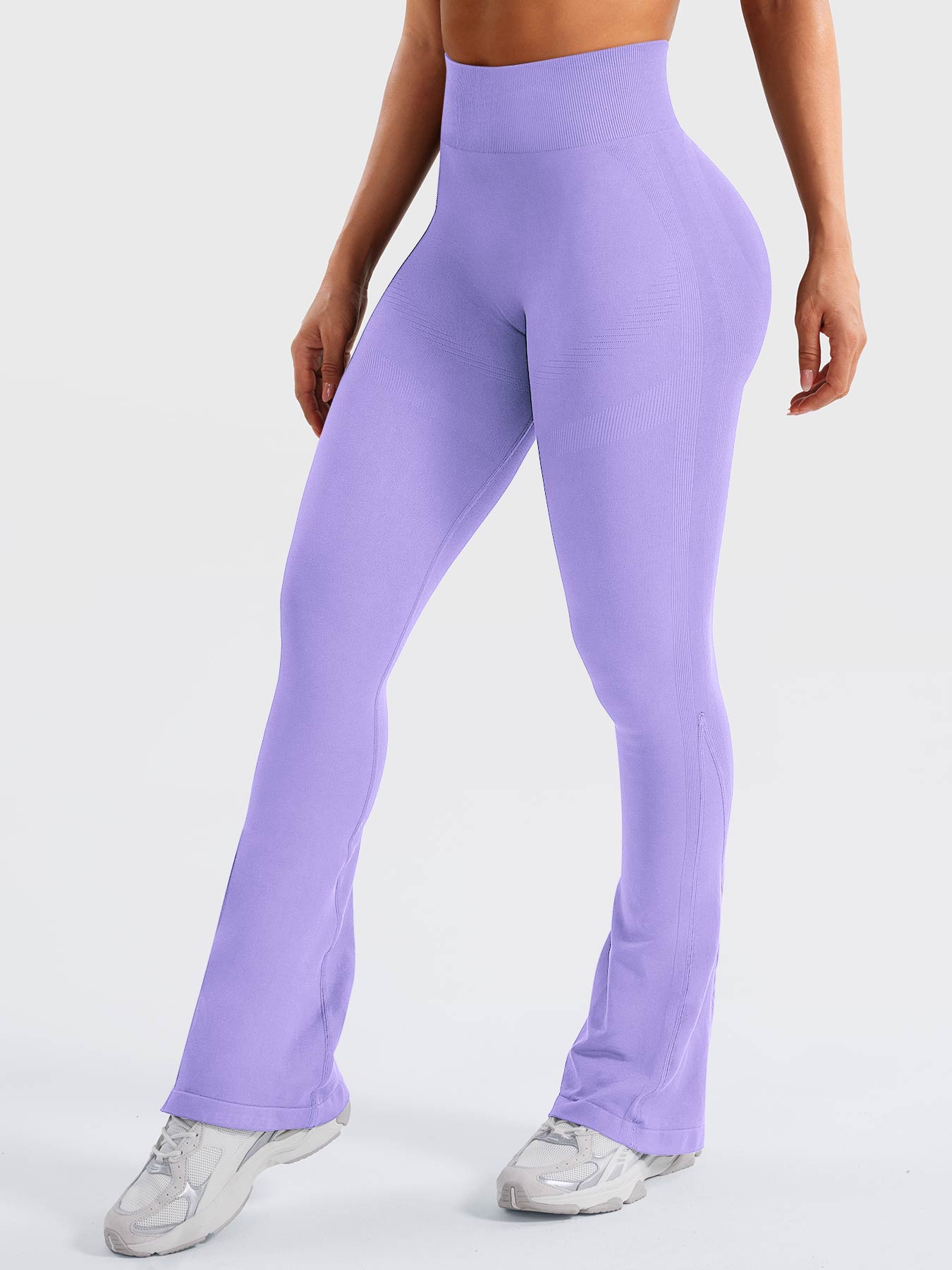FlexiFit Lilly - Silhouette Leggings