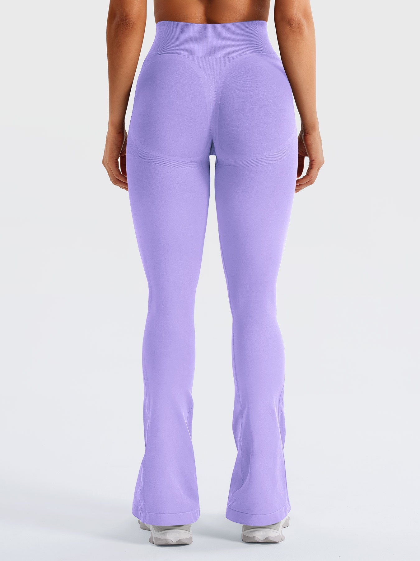 FlexiFit Lilly - Silhouette Leggings