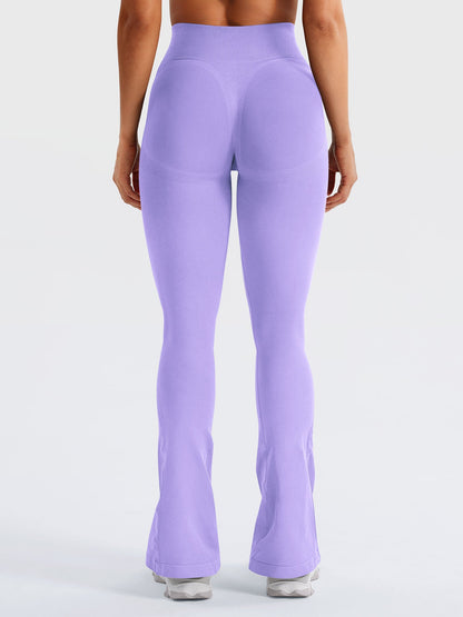FlexiFit Lilly - Silhouette Leggings