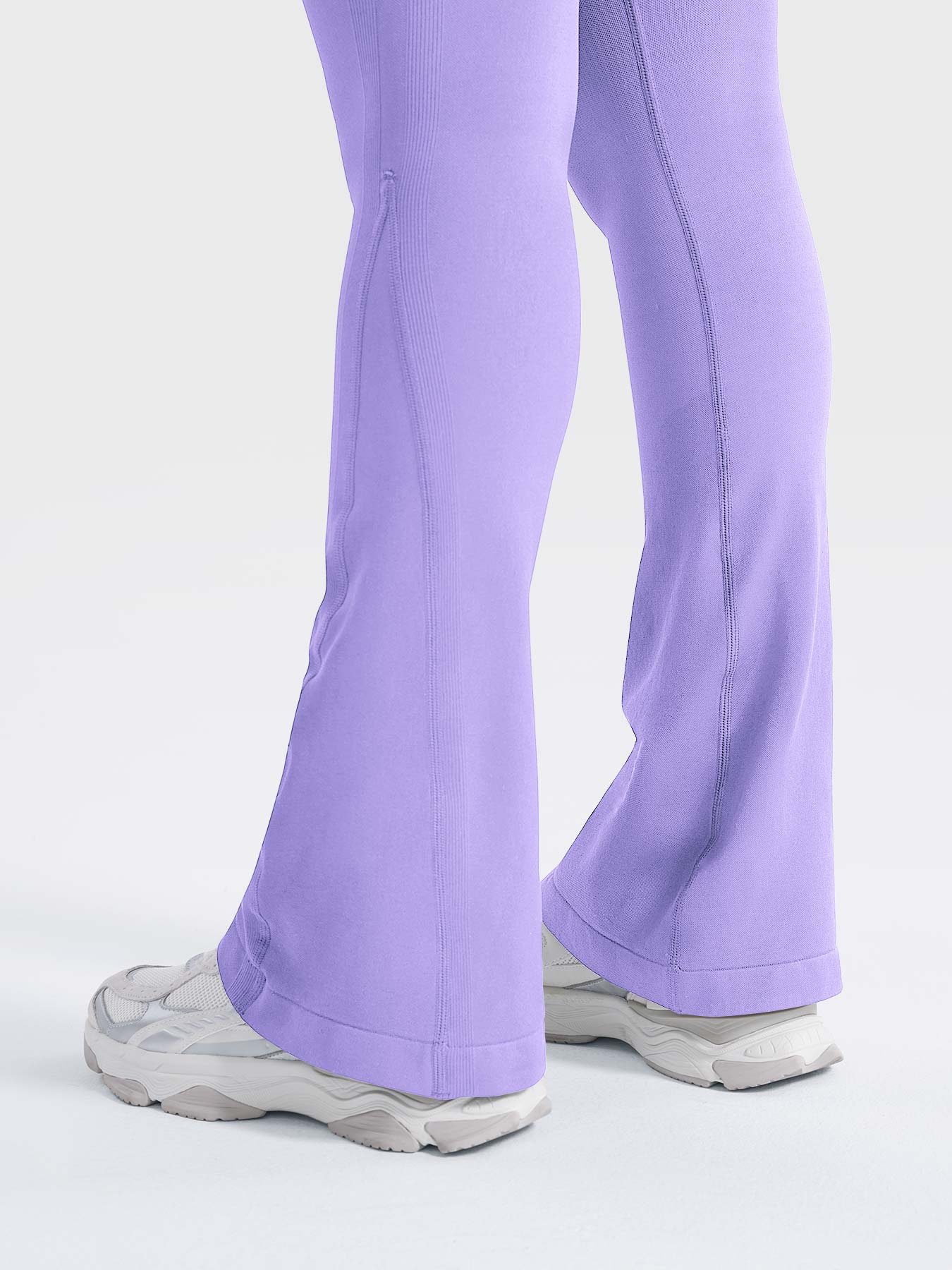 FlexiFit Lilly - Silhouette Leggings