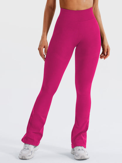 FlexiFit Lilly - Silhouette Leggings