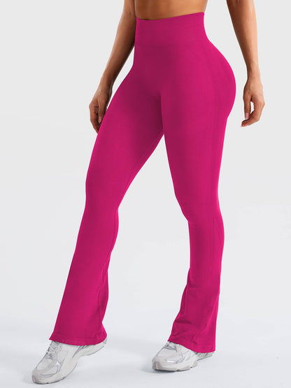 FlexiFit Lilly - Silhouette Leggings