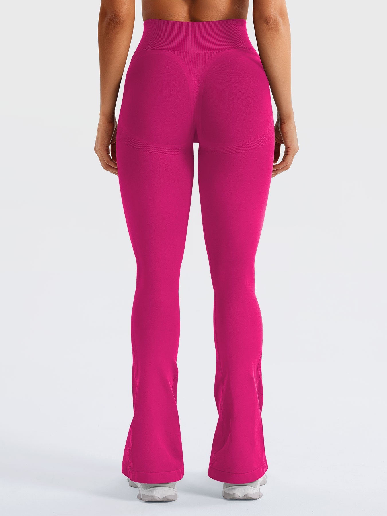 FlexiFit Lilly - Silhouette Leggings