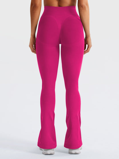 FlexiFit Lilly - Silhouette Leggings