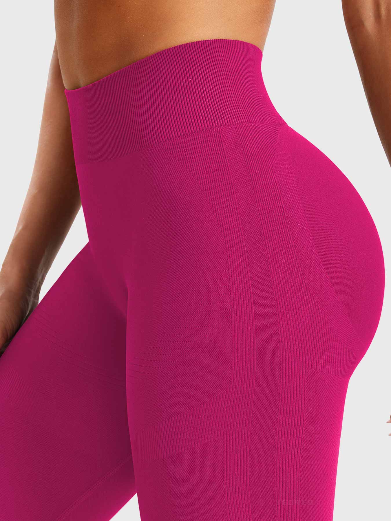 FlexiFit Lilly - Silhouette Leggings