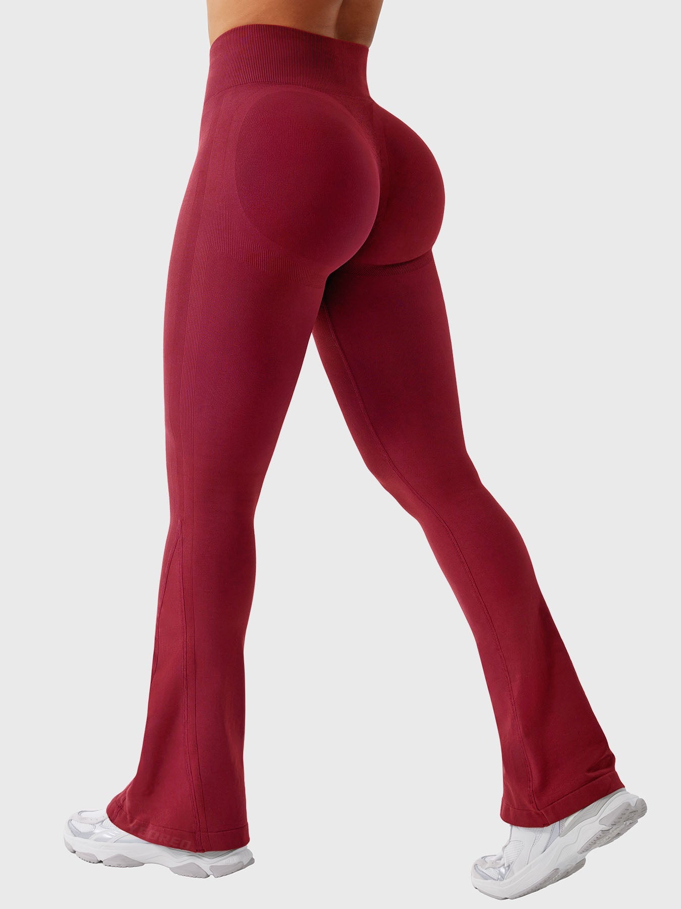 FlexiFit Lilly - Silhouette Leggings