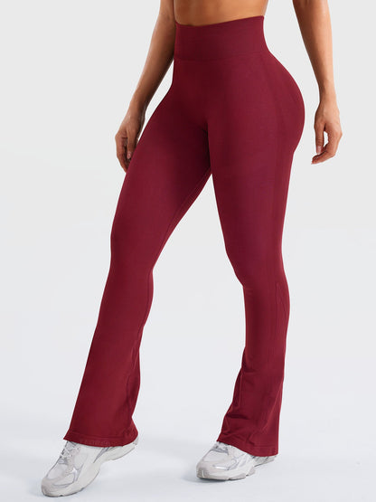 FlexiFit Lilly - Silhouette Leggings